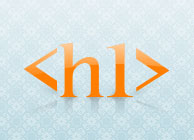 ./images/headings.jpg